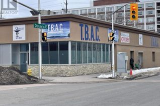 Commercial/Retail Property for Lease, 1 140 Syndicate Ave S, Thunder Bay, ON