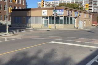 Commercial/Retail Property for Lease, 1 140 Syndicate Ave S, Thunder Bay, ON