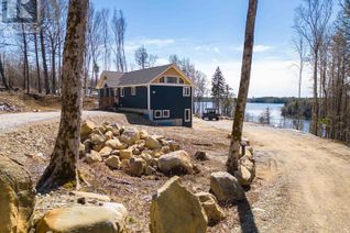 House for Sale, 50 Lilypad Lane, Upper Ohio, NS