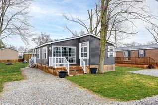 Bungalow for Sale, 1501 Line 8 Road, Niagara-on-the-Lake, ON