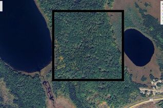 Commercial Land for Sale, Candle Lake Land, Candle Lake, SK