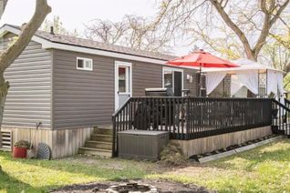 Property for Sale, 1501 Line 8 Road Unit# 234, Niagara-on-the-Lake, ON