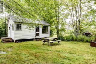 House for Sale, 161 Fisher Hill, Saint-Paul, NB