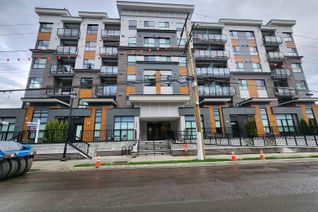 Condo for Sale, 20695 Eastleigh Crescent #202, Langley, BC