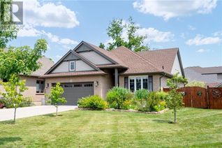 House for Sale, 190 Emery Street, Port Stanley, ON