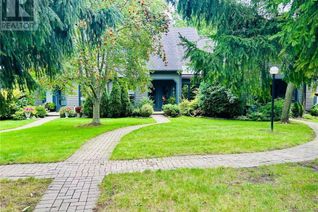 Property for Sale, 76582 Jowett's Grove Road Unit# 14, Bayfield, ON