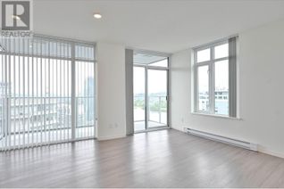 Property for Rent, 900 Carnarvon Street #3301, New Westminster, BC