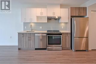 Property for Rent, 900 Carnarvon Street, New Westminster, BC