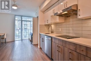Property for Rent, 900 Carnarvon Street #810, New Westminster, BC