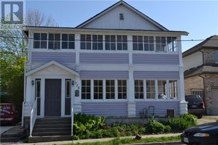 House for Sale, 328 Erie Street, Port Stanley, ON