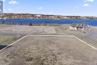Commercial Land for Sale, Lot 19 Harbour Reflections Drive, North Rustico, PE