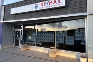 Other Business for Sale, 212 Main Street, Rosetown, SK