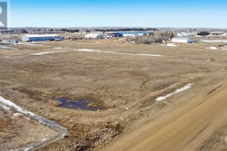 Commercial Land for Sale, 15059 Hwy 16, Rural Vermilion River, County of, AB