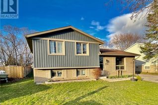 House for Sale, 751 Palmateer Drive, Kincardine, ON
