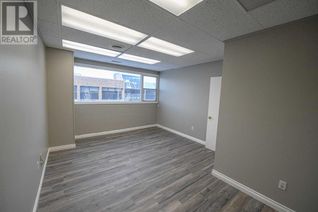 Office for Lease, 10009 101 Avenue #200, Grande Prairie, AB