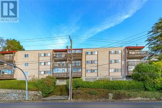 Condo Apartment for Sale, 1020 Esquimalt Rd #209, Esquimalt, BC