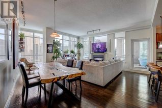 Condo Apartment for Sale, 788 12 Avenue Sw #1804, Calgary, AB