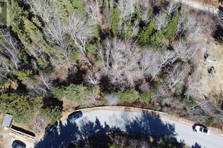 Property for Sale, Lot 26 Cedar Street, Chester, NS