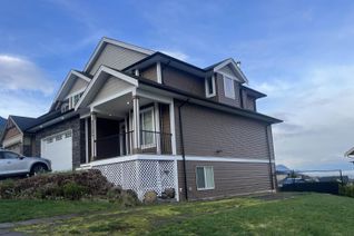 Detached House for Sale, 51124 Sophie Crescent, Chilliwack, BC