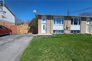Bungalow for Sale, 120 Purdy Road, Bath, ON