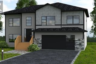 Property for Sale, A-3 Woodchuck Lane, Goffs, NS