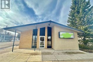 Commercial/Retail Property for Sale, 240 Main Street E, Langham, SK