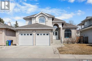 Property for Sale, 9382 Wascana Mews, Regina, SK