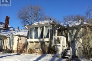 House for Sale, 179 Angus Crescent, Regina, SK