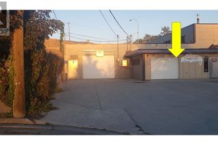 Property, 2200 18 Avenue #2, Vernon, BC