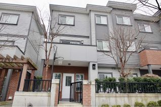 Townhouse for Sale, 7247 140 Street #34, Surrey, BC