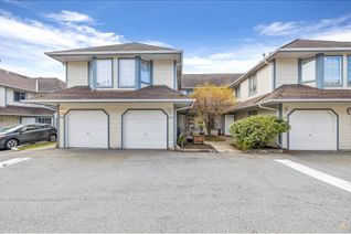 Townhouse for Sale, 9978 151 Street #124, Surrey, BC