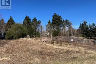 Commercial Land for Sale, 32 Berkshire Crescent, Quispamsis, NB