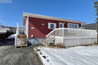 Bungalow for Sale, 53 Sister Green Road, Campbellton, NB