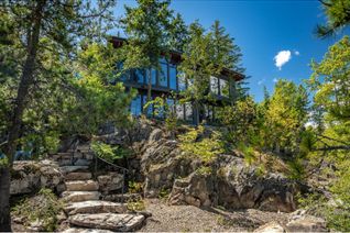 Property for Sale, 285 Kootenay Lake Road, Procter, BC