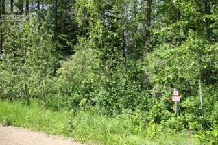 Land for Sale, Parcel D Marie Hanson Rd, Brightsand Lake, SK