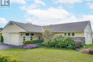 Property for Sale, 2341 Lansdowne Rd, Oak Bay, BC