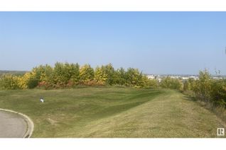 Commercial Land for Sale, 3010 Wayne Wy, Cold Lake, AB