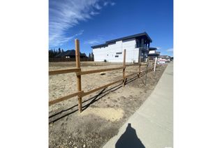 Commercial Land for Sale, 2743 Wheaton Dr Nw Nw, Edmonton, AB