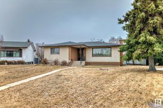 House for Sale, 13303 64 St Nw, Edmonton, AB