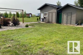 Property for Sale, 801 56316 Rr113, Rural St. Paul County, AB