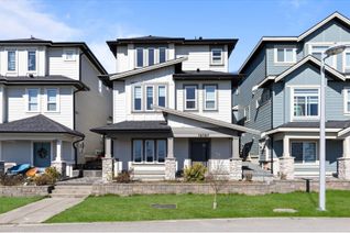 House for Sale, 16787 16 Avenue, Surrey, BC