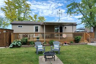 Bungalow for Sale, 1501 Line 8 Road, Niagara-on-the-Lake, ON