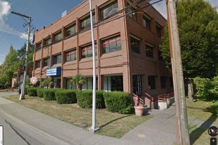 Property for Lease, 6935 120 Street #301D, Delta, BC
