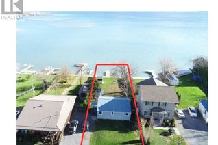 Property for Sale, 6325 78th Avenue, Bainsville, ON
