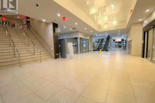 Commercial/Retail Property for Sale, 384 Yonge Street #28, Toronto, ON
