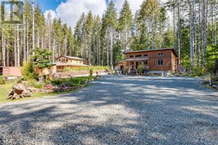 Property for Sale, 3782 Petrel Dr, Sooke, BC