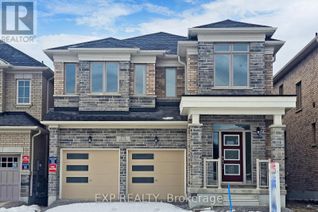 House for Sale, 271 Mckean Dr, Whitchurch-Stouffville, ON