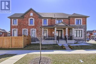 Detached House for Sale, 1492 Blackmore St, Innisfil, ON