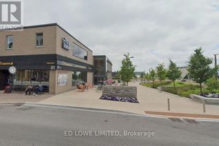 Office for Lease, 89 Dunlop St E #202, Barrie, ON