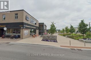 Property for Lease, 89 Dunlop Street E #202, Barrie (City Centre), ON